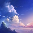 手机编辑方框里打√怎么输入vivo